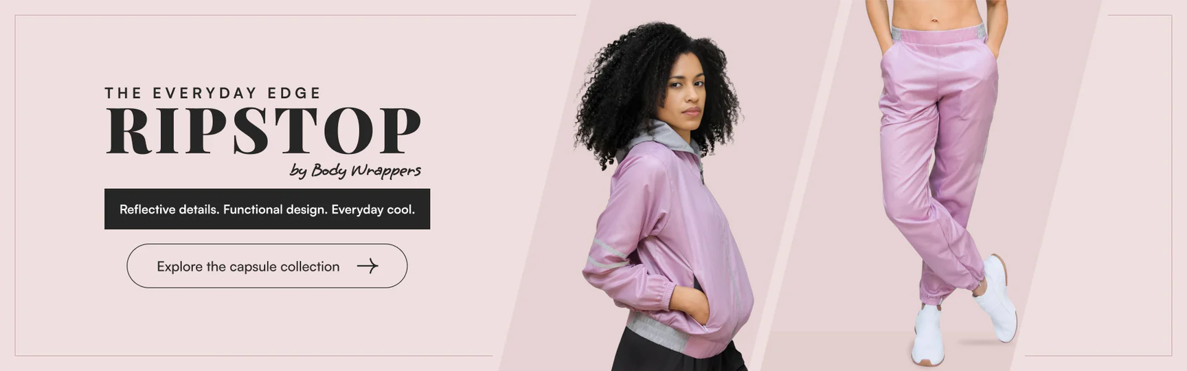 Dance with American-Made Excellence