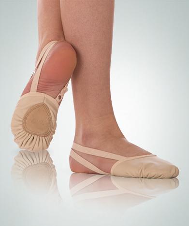 Body Wrappers’ Best Sellers – Loved by Dancers Worldwide